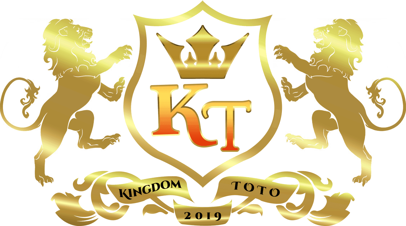 situs judi slot online gampang menang deposit pulsa tanpa potongan