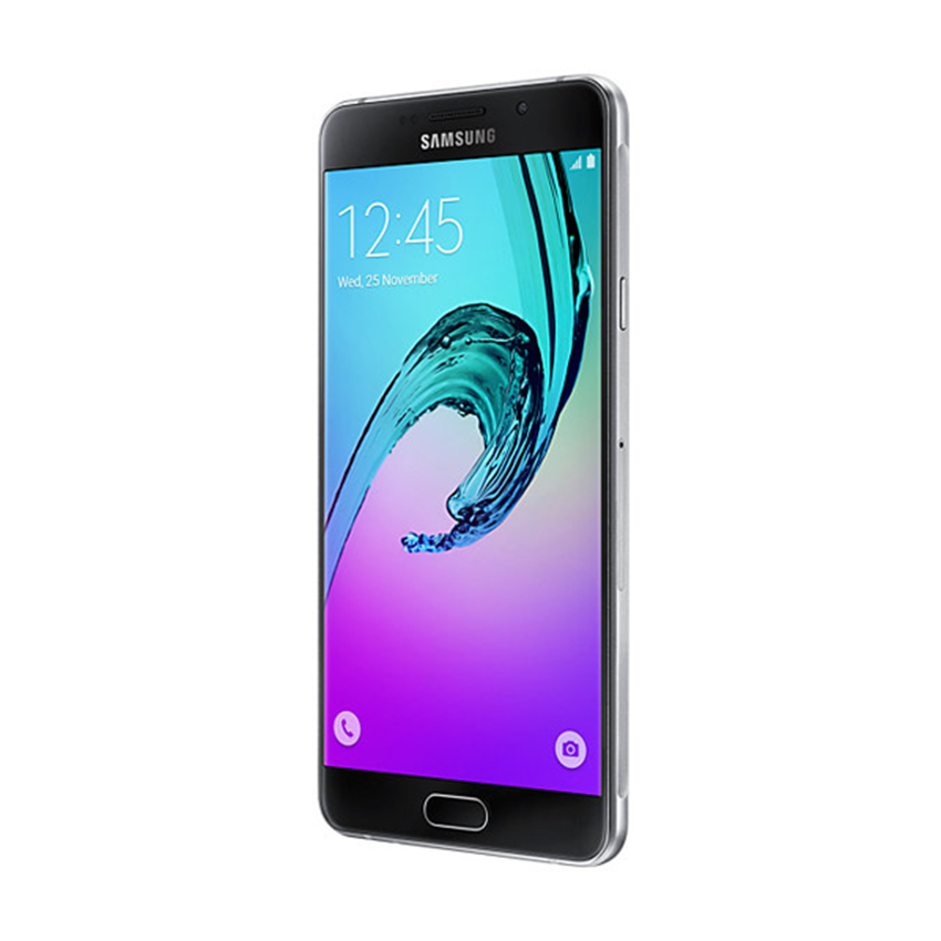 review samsung galaxy a7 2017 indonesia