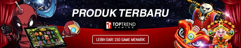 situs judi online