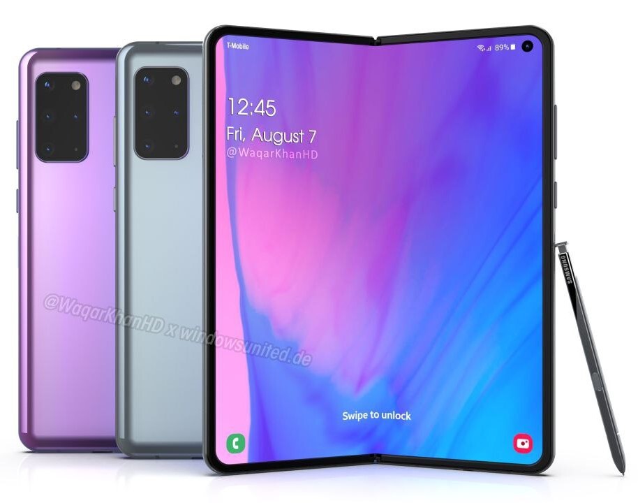 samsung galaxy tab a review indonesia
